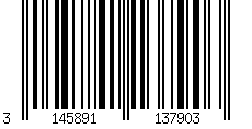 3145891137903