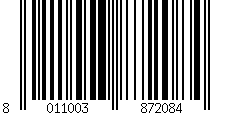 8011003872084